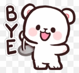 Mocha Sticker Pack - Dot Emoji,Mocha And Milk Discord Emojis