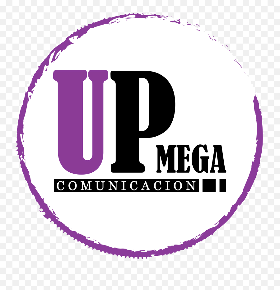 Blog U2013 Up Mega Comunicación - Dot Emoji,Medias Largas Para Jovenes Con Emojis