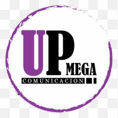 Blog U2013 Up Mega Comunicación - Dot Emoji,Medias Largas Para Jovenes Con Emojis