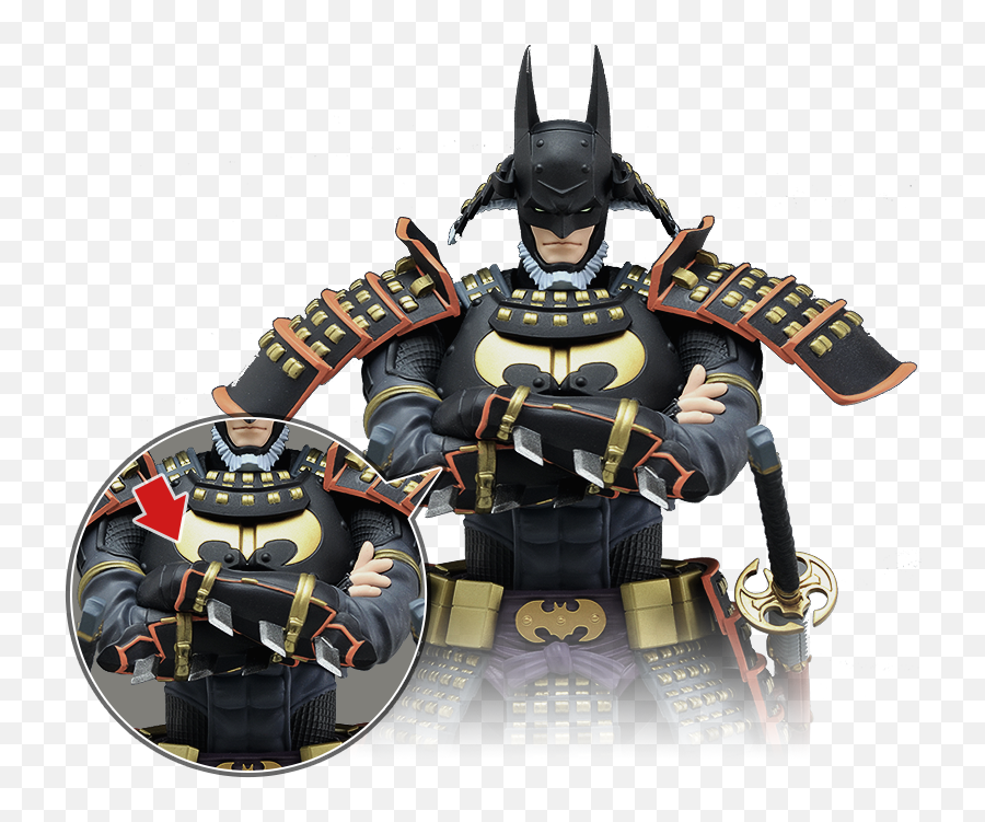 Figma Batman Ninja Special Site Good Smile Company Emoji,Emoticon Tumblr Batman