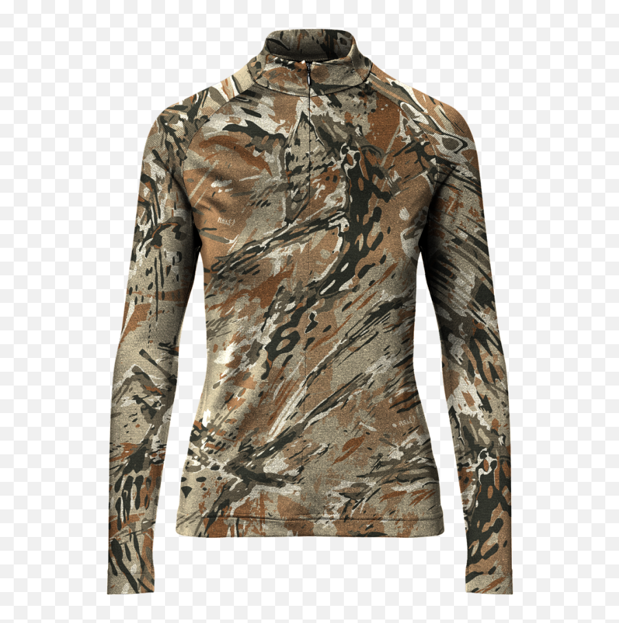 Copperhead - Sweater Emoji,Camo Print Your Emotion