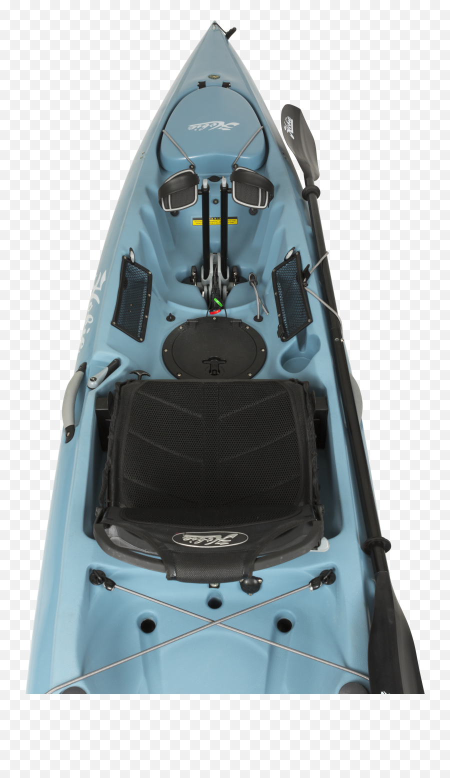 Mirage Revolution 13 Sailaction Emoji,Emotion Tide Kayak Sams