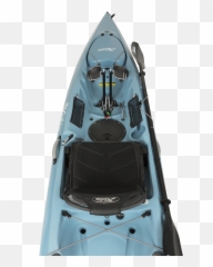 Mirage Revolution 13 Sailaction Emoji,Emotion Tide Kayak Sams