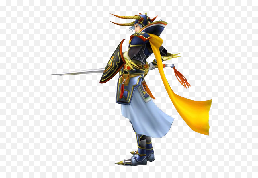 Ffxiii Outfits In Xiv Emoji,Auron Control Your Emotions Quotes Ffx