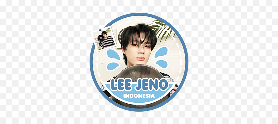 Leejeno Indonesia On Twitter Koleksi Emoji Jeno,Gambar Ekspresi Emoticon