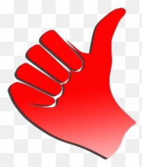 Thumb High Success - Free Image On Pixabay Emoji,Fist Over Fist Emoticon