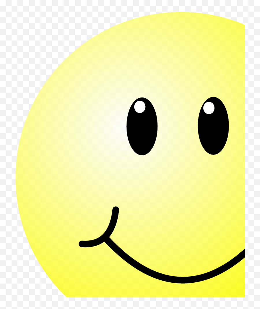 Smiley Face Svg Vector Smiley Face Clip Art - Svg Clipart Emoji,Ff14 Doubt Emoticon