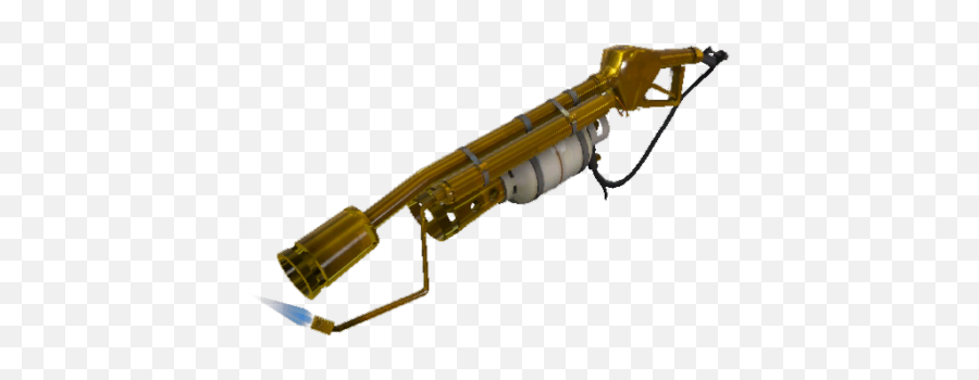 Strange Festivized Specialized Killstreak Australium Sniper Emoji,Tf2 Beep Man Emotions