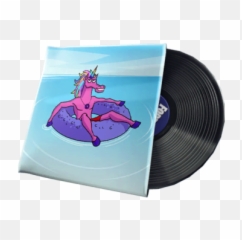 Fortnite Blaargh Emoji - Png Pictures Images,Facebook Mermaid Emoticon