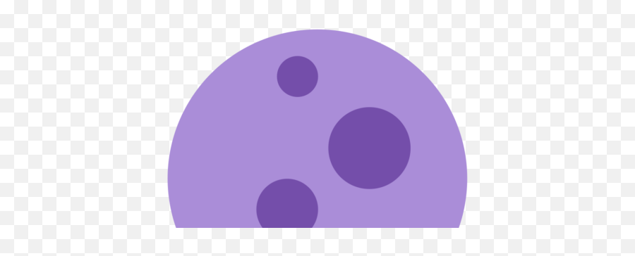 Page 3 U2013 Purplemana Emoji,Emojis Images Magic Wand