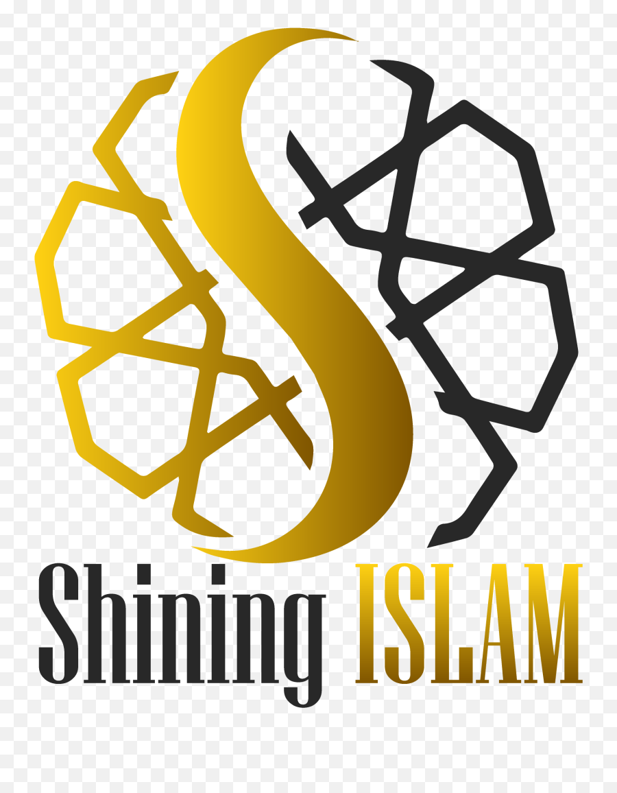 Contact Us - Shining Islam Emoji,Marijuana Emoticon Galaxy S8