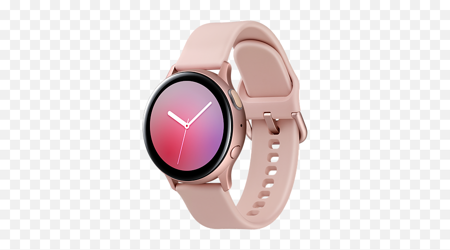 Samsung Galaxy Watch Active2 40mm - Smr830nzdaxac Emoji,Emoticons Samsung Galaxy Core