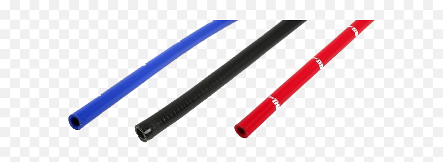 Silicone Hose Accessories Lmr Invest Ab Emoji,Work Emotion Wrx Cr Kia 2011 Hatch Silicone Hose Accessories Lmr Invest Ab Emoji,Work Emotion Wrx Cr Kia 2011 Hatch
