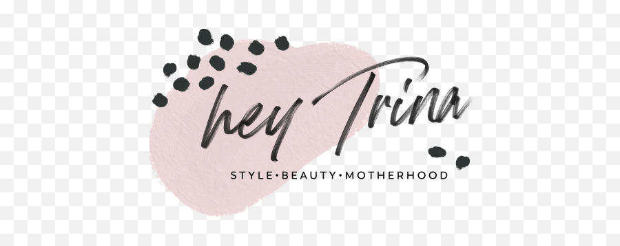 Hey Trina - Black Mom Style And Beauty Blog Emoji,Mom Kids Emoji