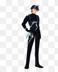Download Darker Than Black Photo Hq Png Image Freepngimg Emoji,Emojis Pnh