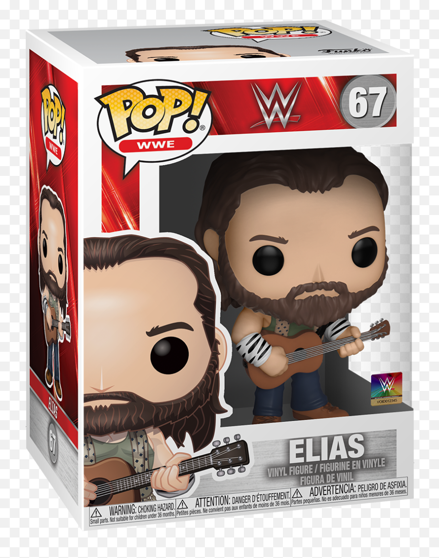 Funko Pop Wwe Elias With Guitar Emoji,Pure Emotions Quilt Pattern Quilting Digest