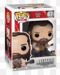Funko Pop Wwe Elias With Guitar Emoji,Pure Emotions Quilt Pattern Quilting Digest