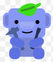 Not Quite Nitro Translations Stargazers - Giters Emoji,Discord Animated Blob Emojis