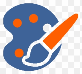 Batayar U2013 Best Search Engine Job City Offer Promote Business Emoji,Bahubali Emoticons