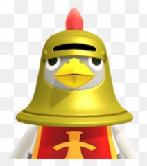 Knox Animal Crossing Wiki Fandom Emoji,Animal Crossing Leaf Blowing Emotion