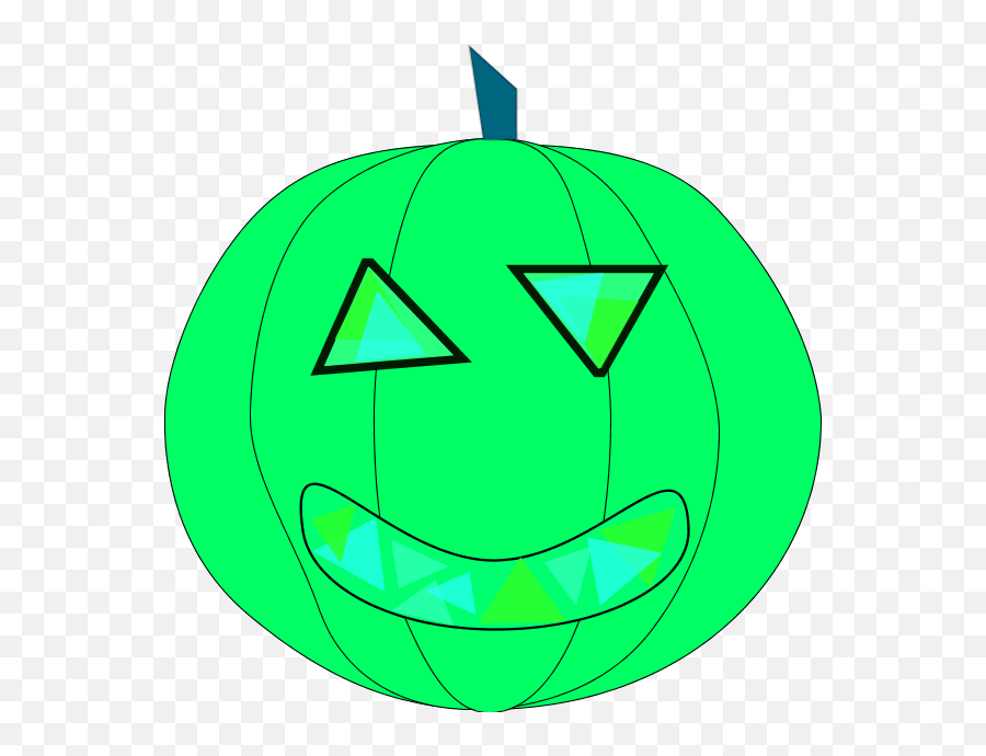 Halloween Jhs 2 Kobe Jet Emoji,Wiz Khalifa Emoticon