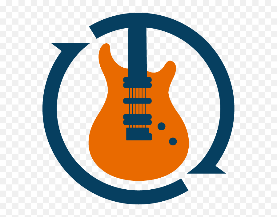 Sample Lessons U2014 Music 360 Method Emoji,Soul Worker Guitar Emotion