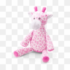 Genna The Giraffe Scentsy Buddy Incandescentscentsyus Emoji,Giraffe Get In Quicksand With Emotions