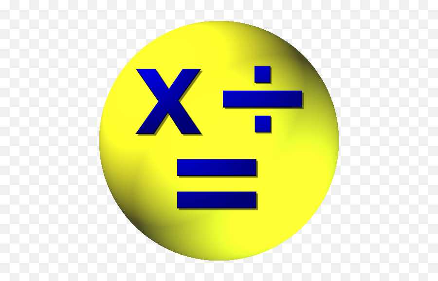 Multiplicationtable - Apps On Google Play Happy Emoji,Tt Emoticon