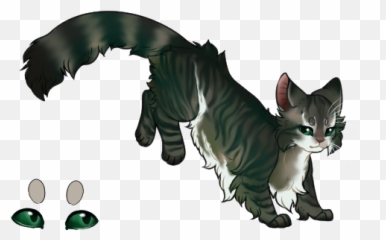 View Topic - Cac Fanclub V4 Chicken Smoothie Emoji,Tabby Emojis Transparent