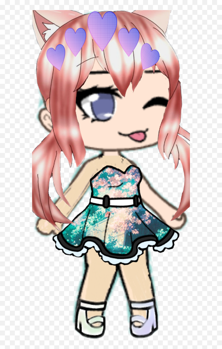 Popular And Trending Clairu0027s Stickers On Picsart Emoji,Emoji Girl Clair