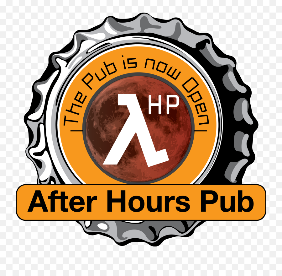 Battlefield V News - Games After Hours Pub Emoji,Emotion Spitfire 8 Replacment Seat