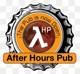 Battlefield V News - Games After Hours Pub Emoji,Emotion Spitfire 8 Replacment Seat