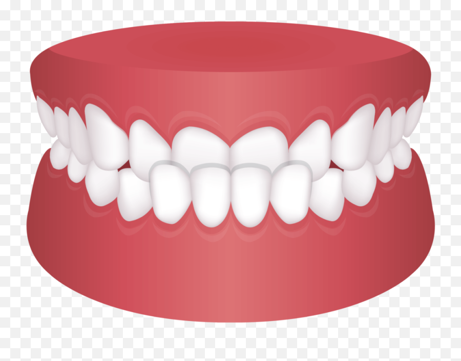 Why Choose Orthodontic Treatment Great River Orthodontics Emoji,Hey Girls Rocking Emotion
