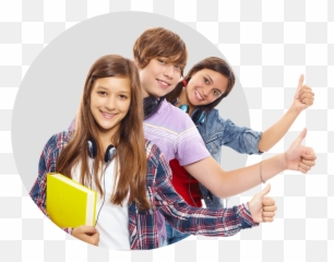Teachers Australia Emoji,Live Long And Prosper Emoticon Skype