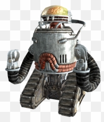 What Is Bethesda Saying With The Existential Despair Of Emoji,Robots Et Emotions