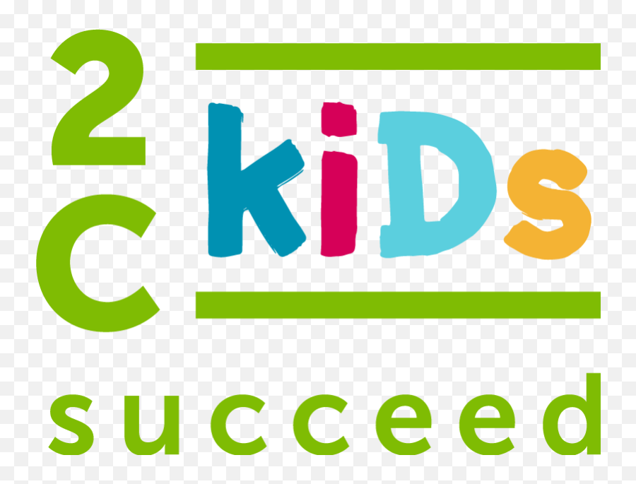 Notes Of Hope U2014 2c Kids Succeed Emoji,Letters From Kids Struggling To Express Their Emotions