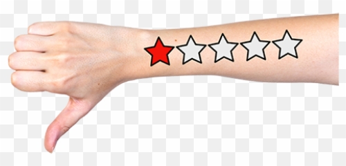 Cocaine Nights Transgressivefictioninfo Emoji,The Messianic Star Emoticon