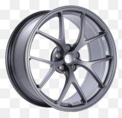 Shop Wheels - Bbs Fi Emoji,Work Emotion Zr10