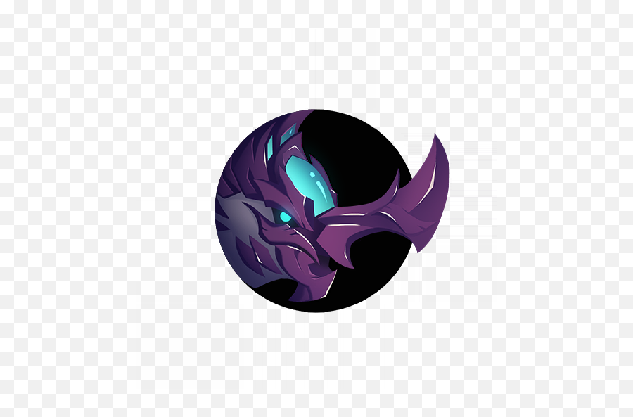 Valomyr - Official Dauntless Wiki Emoji,Emoji De Bomba Para After Effects