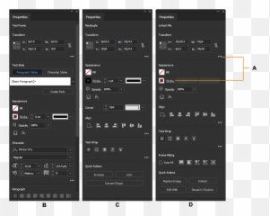 Properties Panel Emoji,Cs6 Indesign Emoticons