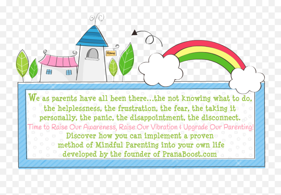 Feelingyourwaythroughparenting The Prana Boost Method Of Emoji,Krishnamurti Fear And Emotions Feelingyourwaythroughparenting The Prana Boost Method Of Emoji,Krishnamurti Fear And Emotions