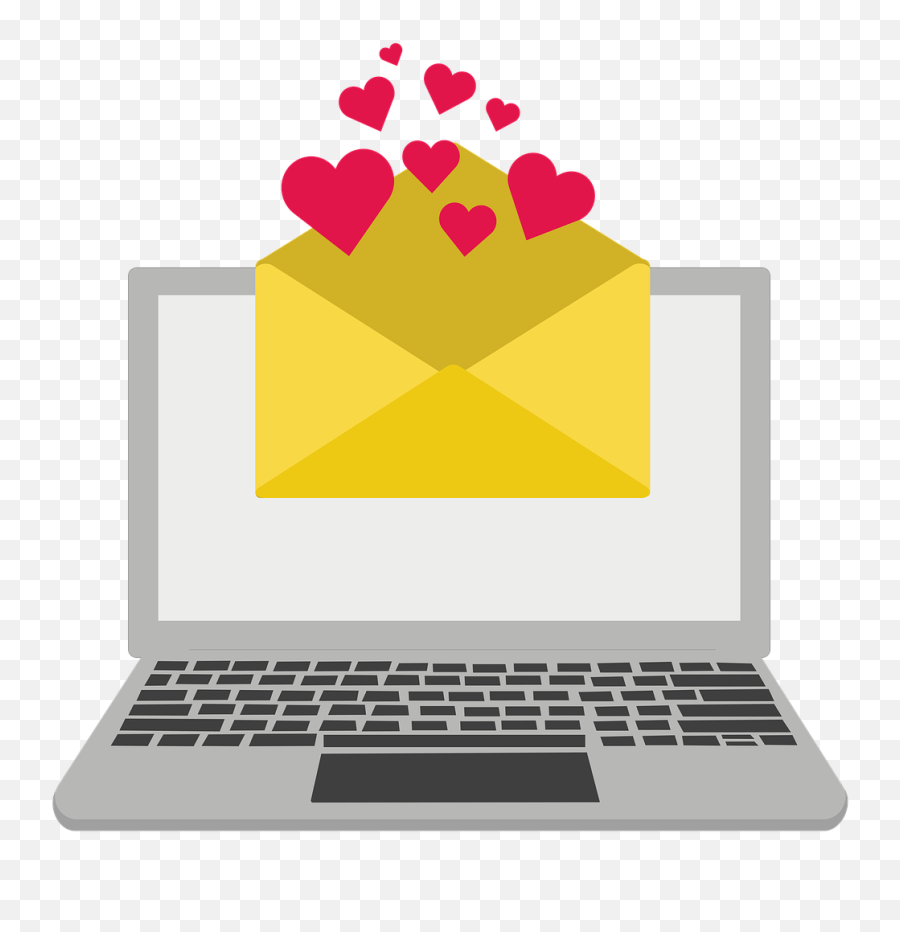 Free Photo Online Dating Email Love Letter Email Love Tinder Emoji,Emotions Tinder