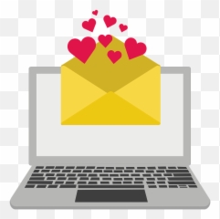 Free Photo Online Dating Email Love Letter Email Love Tinder Emoji,Emotions Tinder