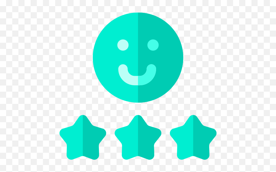 Free Icon Rating Emoji,Rating Icon Emoticon