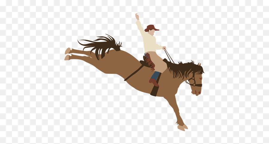 Png Y Svg De Horses Con Fondo Transparente Para Descargar Emoji,Cowboy And Cowgirl Emoticon