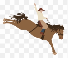 Png Y Svg De Horses Con Fondo Transparente Para Descargar Emoji,Cowboy And Cowgirl Emoticon
