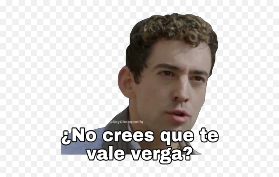 Club De Cuervos Emoji,Emojis De Me Vale Verga