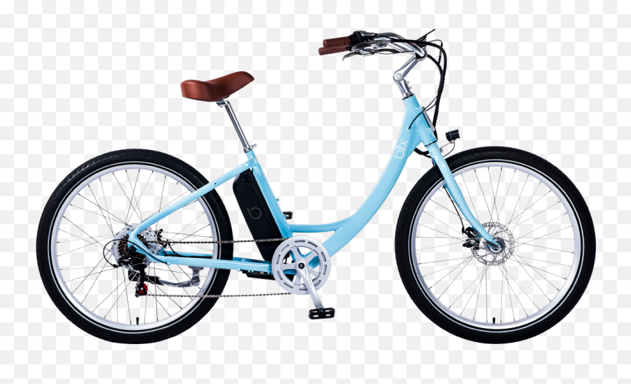 Sol Eclipse Cruiser Ebike Emoji,Easy Emotion Bike How To Tell If Charging