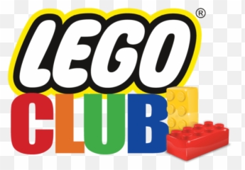 Programs U2014 Boys U0026 Girls Clubs Of Capistrano Valley Emoji,A Movie About A Girl Who Cooks Emotions