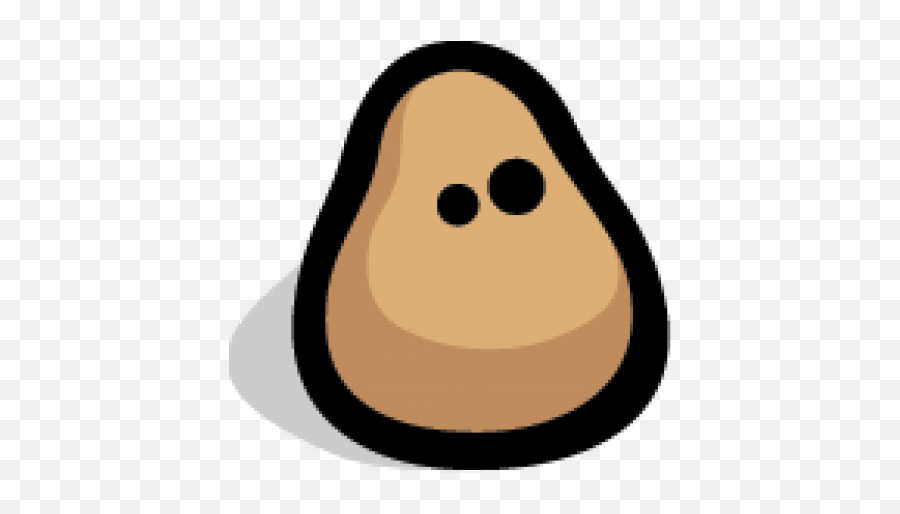 Github - Yaireotagify Lightweight Efficient Tags Input Emoji,Ios Swift Uitextfield Emoji Inserts At Wrong Index